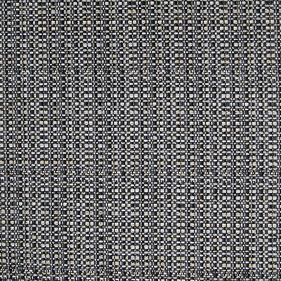 Greenhouse Fabrics B4824 PYRITE