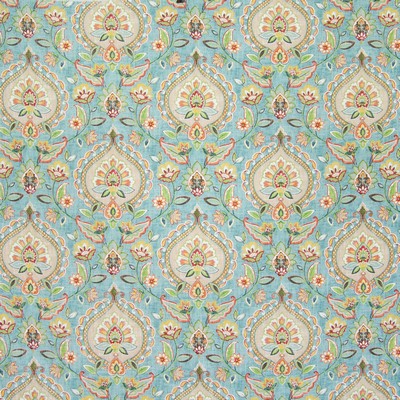 Greenhouse Fabrics B5078 RIVIERA