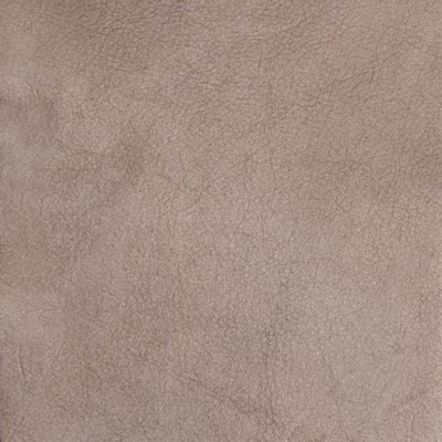 Greenhouse Fabrics B5124 FRENCH BEIGE