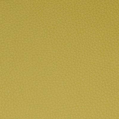 Greenhouse Fabrics B5165 CHARTREUSE