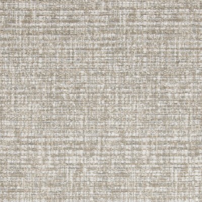 Greenhouse Fabrics B5412 GRAY