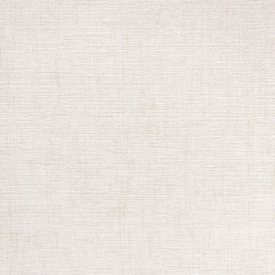 Greenhouse Fabrics B5510 PARCHMENT