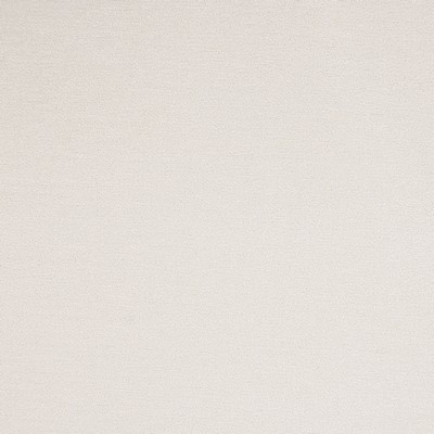 Greenhouse Fabrics B5515 BEIGE