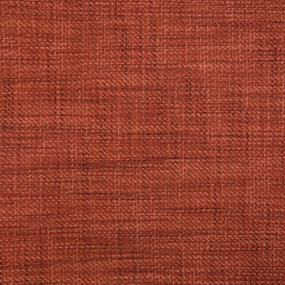 Greenhouse Fabrics B6203 RUSSET