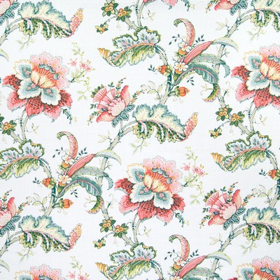 Greenhouse Fabrics B6603 EGGSHELL