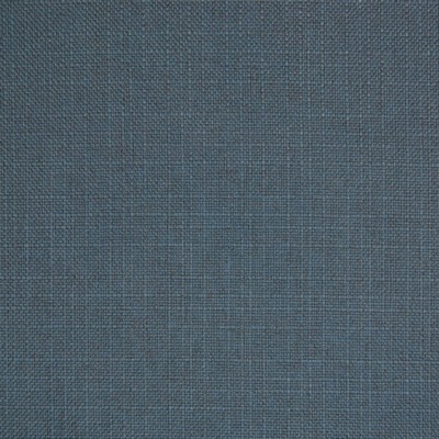 Greenhouse Fabrics B6732 NAVY