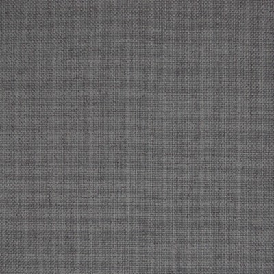 Greenhouse Fabrics B6778 IRON