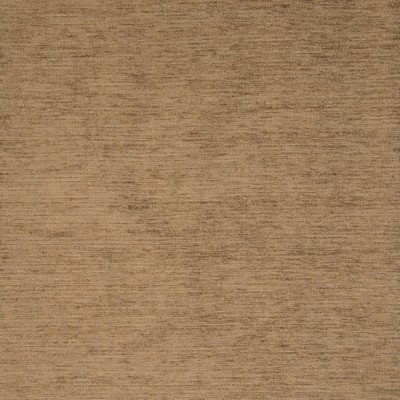 Greenhouse Fabrics B7520 TIMBER