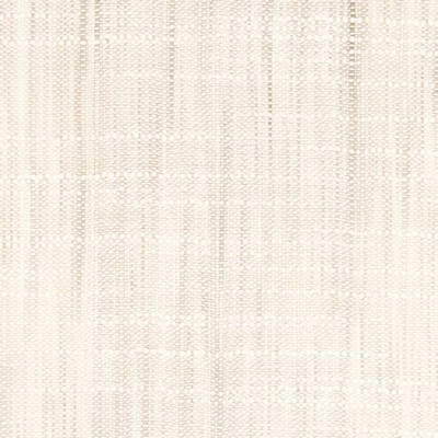 Greenhouse Fabrics B7743 SEASHELL