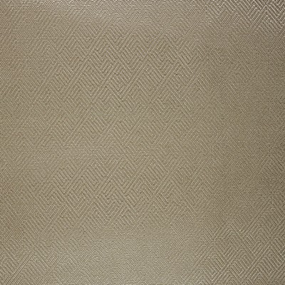 RM Coco Basket Weave Khaki