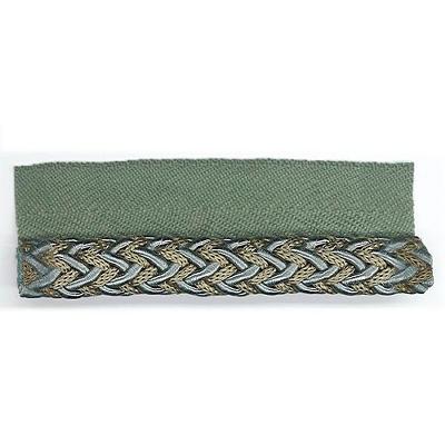 Stout Trim Nankin Lipcord SEACREST