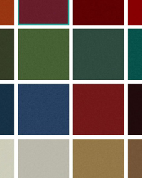 FR Drapery Velvet Fabric FR Drapery Velvet Fabric