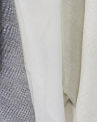 Home and Garden Act X Fabric Home and Garden Act X Fabric