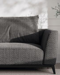 Performance Textures III Fabric Performance Textures III Fabric