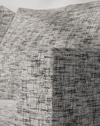 Performance Textures IV Fabric Performance Textures IV Fabric