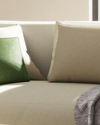 Performance Textures V Fabric Performance Textures V Fabric