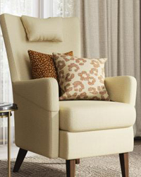 Performance Wovens Vol VIII Honeycomb Fabric Performance Wovens Vol VIII Honeycomb Fabric