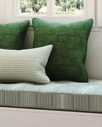 Performance Wovens Vol VIII Lakeside Fabric Performance Wovens Vol VIII Lakeside Fabric