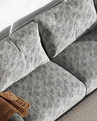 Performance Wovens Vol VIII Quarry Fabric Performance Wovens Vol VIII Quarry Fabric