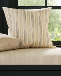 Stripes and Checks III Fabric Stripes and Checks III Fabric