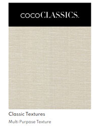 Classic Textures RM Coco Fabric