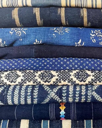 Cozy Life VII Fabric Cozy Life VII Fabric