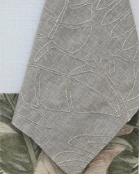 Design By Nature VII Fabric Design By Nature VII Fabric