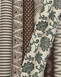 Cozy Cottage Fabric Cozy Cottage Fabric