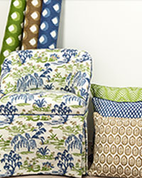 Easy Elegance Fabric Easy Elegance Fabric