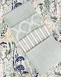 Under the Sea Fabric Under the Sea Fabric