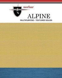 Alpine Fabric Alpine Fabric