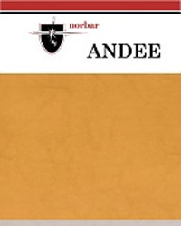 Andee Faux Leather Fabric Andee Faux Leather Fabric