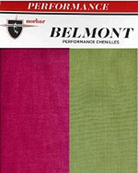 Belmont Fabric Belmont Fabric
