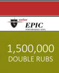 Epic Fabric Epic Fabric