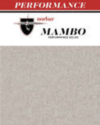 Mambo Fabric Mambo Fabric