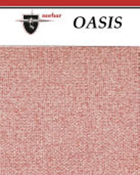 Oasis Fabric Oasis Fabric
