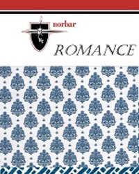 Romance Fabric Romance Fabric