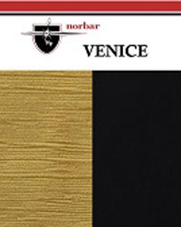 Venice Fabric Venice Fabric