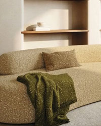 Harvest Fabric Harvest Fabric