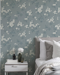 Winfield Archival Wallpaper Winfield Archival Wallpaper