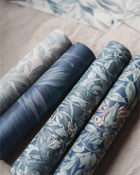 Winfield Historical Wallpaper Winfield Historical Wallpaper