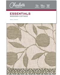 Modern Cottage Fabric Modern Cottage Fabric