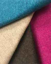 Perry Wool Fabric