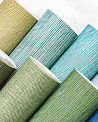 Art of Color Versatile Vinyls Wallpaper Art of Color Versatile Vinyls Wallpaper