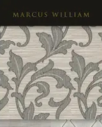 Marcus William Destinations Fabric