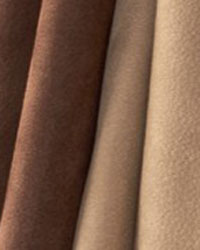 Allura Garrett Leather Allura Garrett Leather