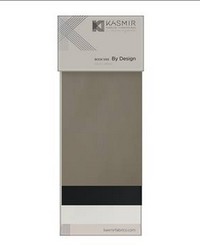 5193 By Design Fabric 5193 By Design Fabric