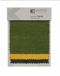 5198 Reside Fabric 5198 Reside Fabric