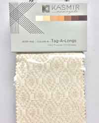 Tag A Longs Vol 18 Fabric