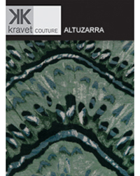 Altuzarra Fabric